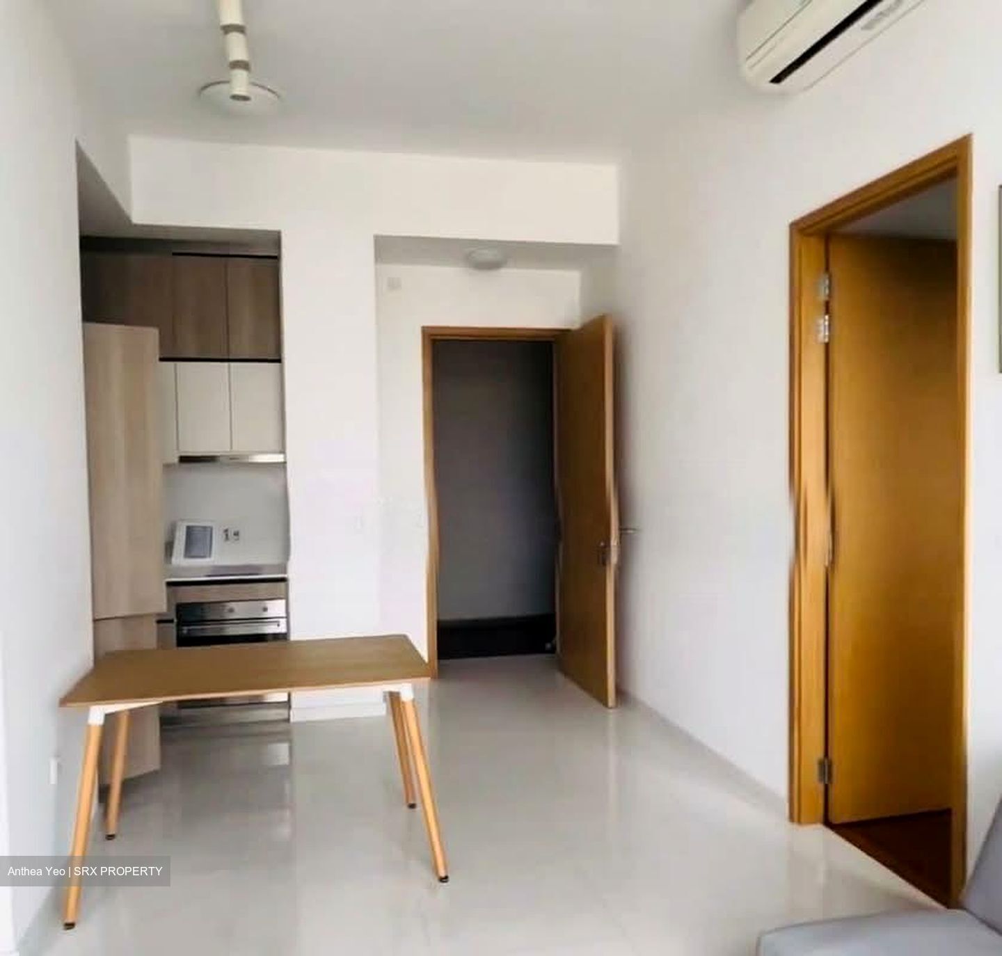 Sturdee Residences (D8), Condominium #563618791